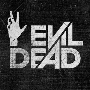 دانلود Evil Dead: Endless – بازی “شیطان مرده: کابوس“ اندروید + مود